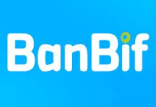 Banbif