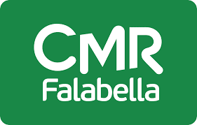 CMR Falabella