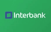 Interbank